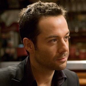 Foto Stéphane Debac