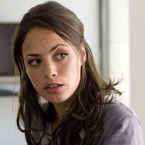 Foto Bérénice Bejo