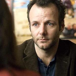 Foto Pierre-François Martin-Laval