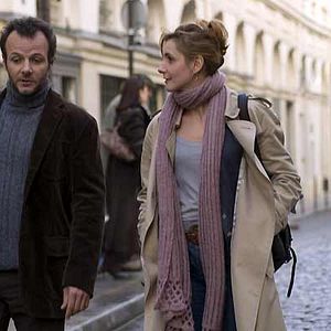 Foto Pierre-François Martin-Laval