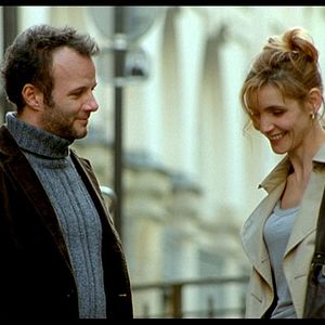 Foto Pierre-François Martin-Laval