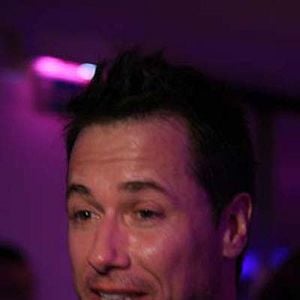 Foto Stéphane Rousseau