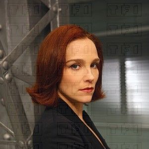 Foto Sandrine Rigaux