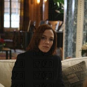 Foto Sandrine Rigaux