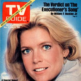 Foto Enredos de familia