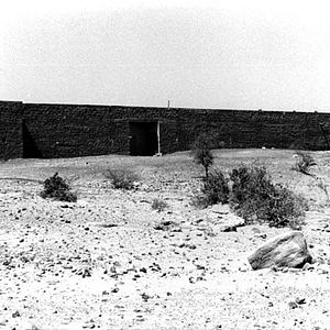 Foto Pierre-Yves Vandeweerd