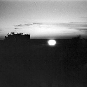 Foto Pierre-Yves Vandeweerd