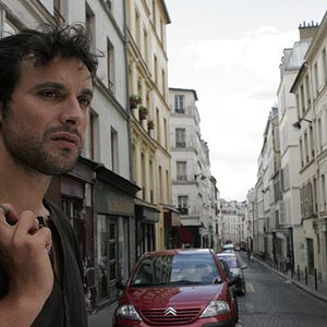 Foto Aline Issermann