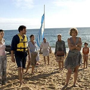 Foto Isabelle Gélinas