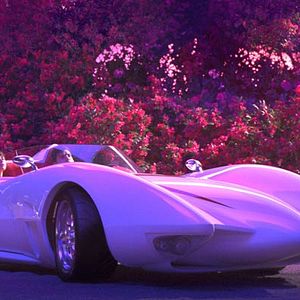 Foto Christina Ricci