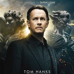 Foto Ángeles y demonios