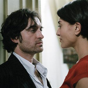 Foto Caterina Murino