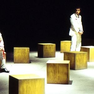 Foto Big Bang Love, Juvenile A