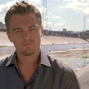 Foto Leila Conners Petersen