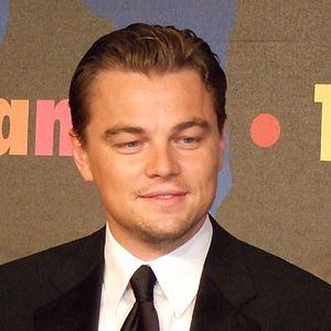 Foto Leila Conners Petersen