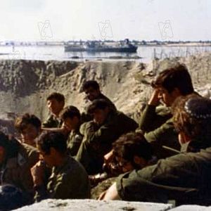 Foto Claude Lanzmann