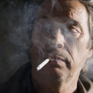 Foto Patrick Bouchitey