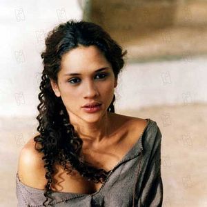 Foto Alain Robbe-Grillet