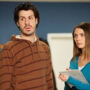 Foto Elise Otzenberger