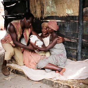 Foto Jean-Michel Martial