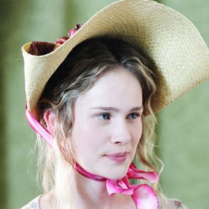 Foto Annabelle Hettmann