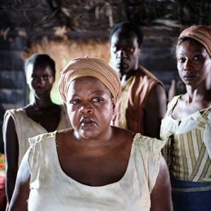 Foto Jean-Michel Martial