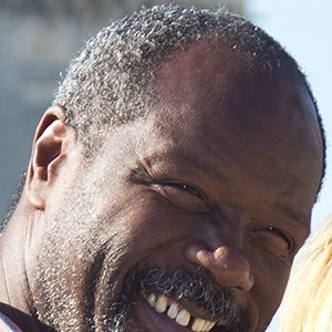 Foto Jean-Michel Martial