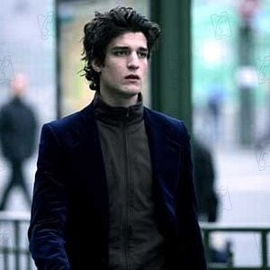 Foto Canciones de amor