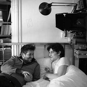 Foto Canciones de amor