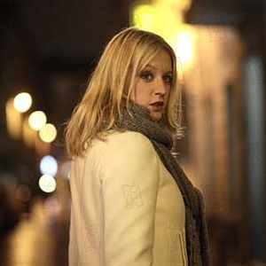 Foto Canciones de amor