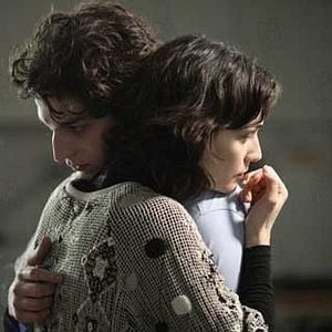 Foto Canciones de amor