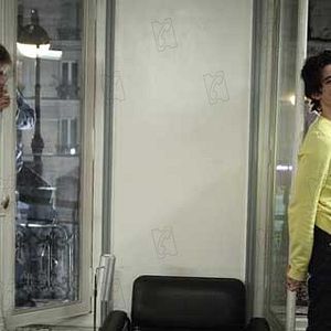 Foto Grégoire Leprince-Ringuet