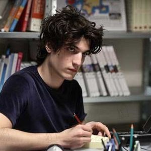 Foto Canciones de amor