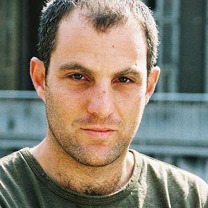 Foto La banda nos visita