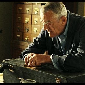 Foto Robert Thalheim