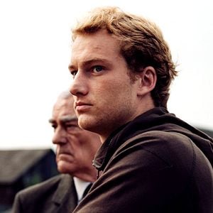 Foto Robert Thalheim