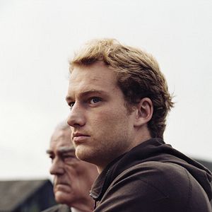 Foto Robert Thalheim