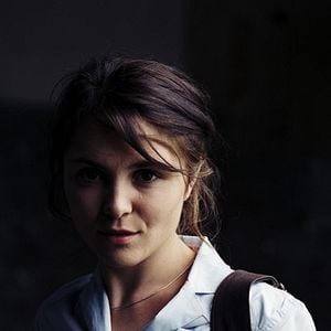 Foto Robert Thalheim