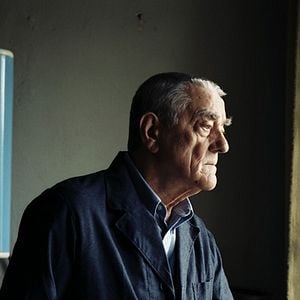 Foto Robert Thalheim