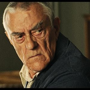 Foto Robert Thalheim