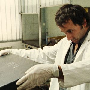 Foto Robert Thalheim