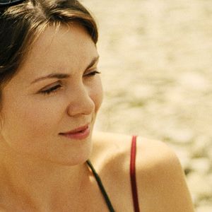 Foto Robert Thalheim