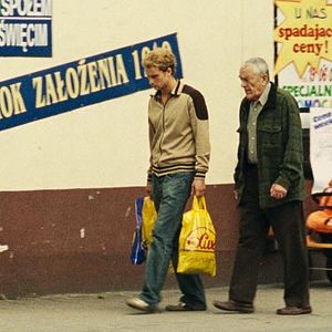 Foto Robert Thalheim