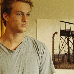 Foto Robert Thalheim