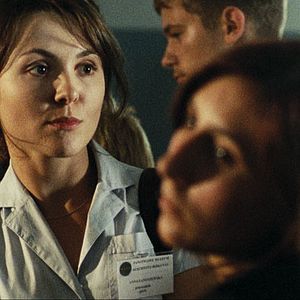 Foto Robert Thalheim