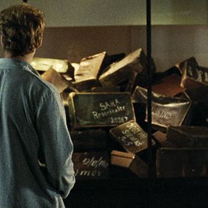 Foto Robert Thalheim