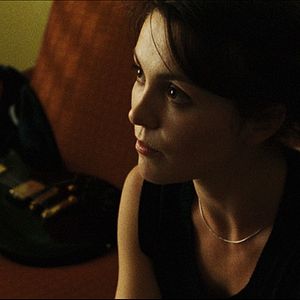 Foto Robert Thalheim