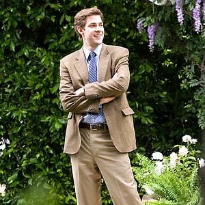 Foto Hasta que el cura nos separe