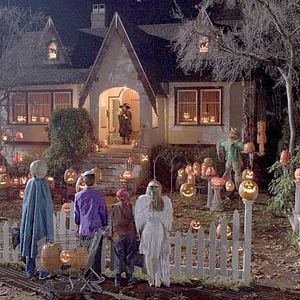 Foto Isabelle Deluce