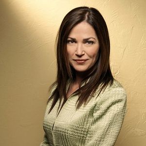 Foto Kim Delaney